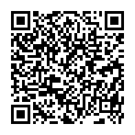 2024年溫州理工學院專升本擬錄取新生須知